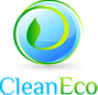 Clean eco