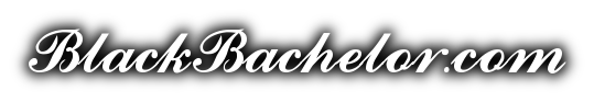 BlackBachelor.com